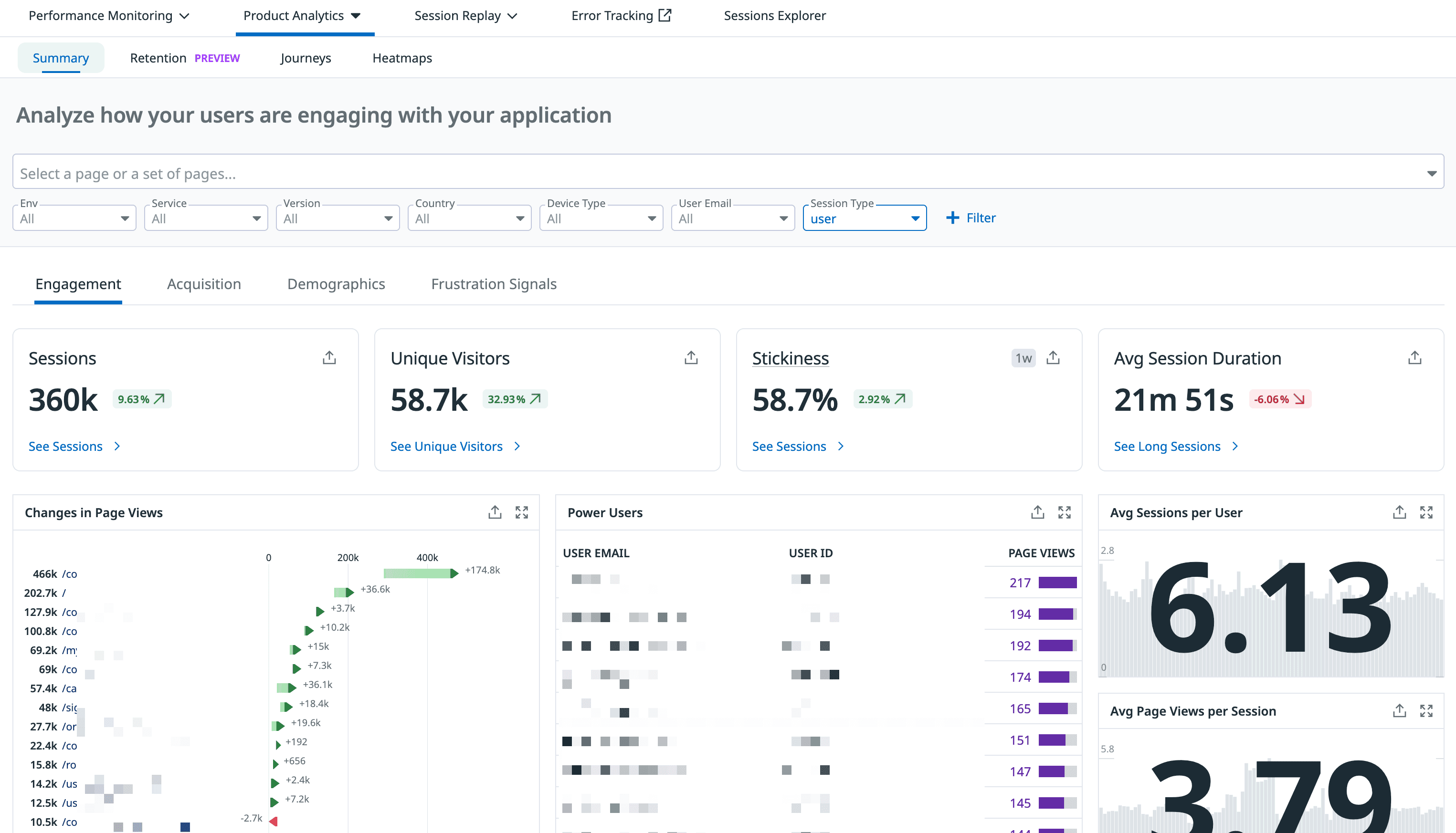 Product_Analytics.png