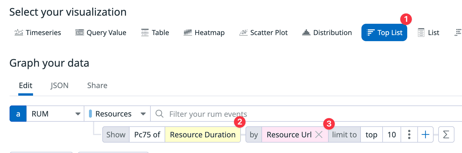 resource speed query.png